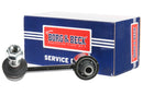 Borg & Beck Stabiliser Link - LH - BDL7699