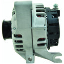 WAI Alternator - 13943N
