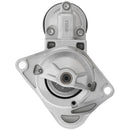 WAI Starter Motor - 19112N