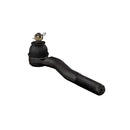 Blue Print Tie Rod End - ADA108710