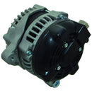 WAI Alternator - 11088N