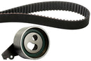 INA Timing Belt Set - Part No - 530059910