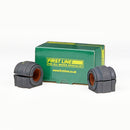 First Line Bush -  FSK7066K fits BMW Mini R55,R56,R57 07-