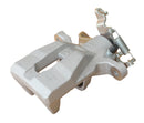 Rollco Mini Cooper Rear Left Brake Caliper - VSBC493L