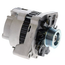 WAI Alternator - 8103-7N