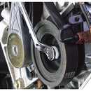 Draper Expert Ring.Spanner Set-8 PC.Metric - 64607