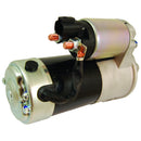 WAI Starter Motor - 33309N