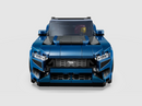 LEGO Technic Ford Mustang Speed Champions - 35030888