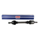 Borg & Beck Driveshaft  - BDS1047