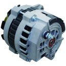 WAI Alternator - 7861-7N-6G