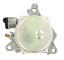 Intermotor Diesel Vacuum Pump - 89085