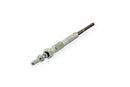 HELLA 8EG 008 498-441 Glow Plug - Spanner size: 10mm
