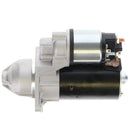 WAI Starter Motor - 19112N
