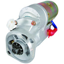 WAI Starter Motor - 18447N