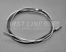 First Line Handbrake Cable - Front - FKB2189
