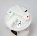 Intermotor In-Tank Sender Unit - 38618