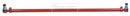 Borg & Beck Rod Assembly - BTR32309
