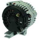 WAI Alternator - 8287N-6G2