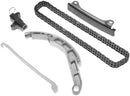 INA Timing Chain Kit - Part No - 559011710