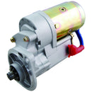 WAI Starter Motor - 18981N