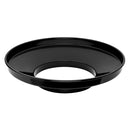 Draper Oil Drainer Extension Funnel, 330mm