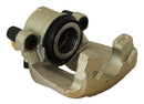 Rollco Opel Corsa Front Left Brake Caliper - VSBC708L