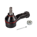 Blue Print Tie Rod End - ADG087216