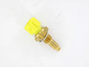 Lucas Coolant Temperature Sensor - SNB921