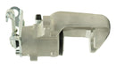 Rollco Opel Insignia Rear Left Brake Caliper - VSBC380L