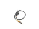 Fuel Parts Oxygen Sensor - LB2081