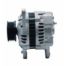WAI Alternator - 11415N