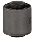 Febi Engine Mounting - 09400
