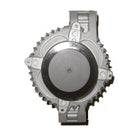 WAI Alternator - 20630N