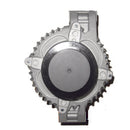 WAI Alternator - 20630N