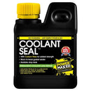 Power Maxed - Coolant Seal Leak Repair - 250ml - PMCSEAL