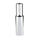 Milwaukee 3/8 Drive Socket  Metric Deep-9MM - 4932478353