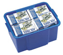 Draper Washer (Muffler Gasket) - 74000