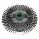 1~https://content.sellerdynamics.com/92ADE061-74F1-4392-A1E2-C158E956D77C/92ADE061-74F1-4392-A1E2-C158E956D77C/77c79d52-49fb-4d84-b020-5115b405518e.jpg