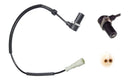 Fuel Parts Wheel Speed Sensor - AB1381