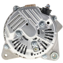WAI Alternator - 13962N