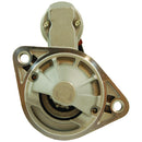 WAI Starter Motor - 30350N