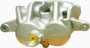 Rollco Rover Discovery III Front Left Brake Caliper - VSBC194L