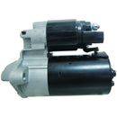 WAI Starter Motor - 30984N