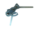 WAI Window Regulator - WPR2467R