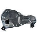 WAI Wiper Motor - WPM4045