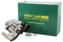 First Line Wiper Motor  - FWM1017