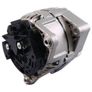 WAI Alternator - 23961N