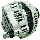 WAI Alternator - 11096N