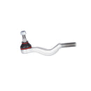 Blue Print Tie Rod End - ADC48705
