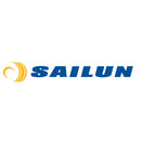 10~https://content.sellerdynamics.com/92ade061-74f1-4392-a1e2-c158e956d77c/77d789a4-9b3e-424f-b42b-44a913bbad13.jpg